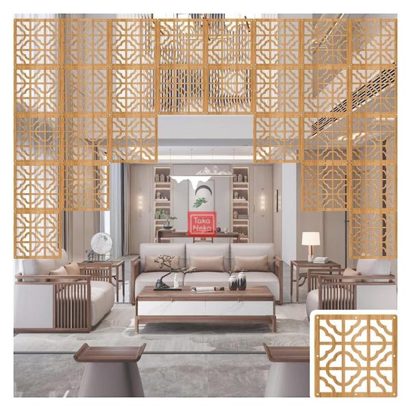 パーテーション 衝立 部屋 仕切り 間仕切り 天井から吊り下げ