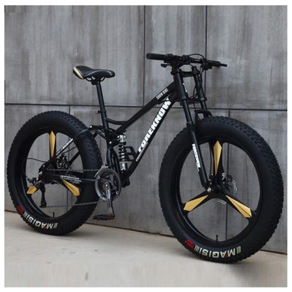 takaneko68_p210047213da5