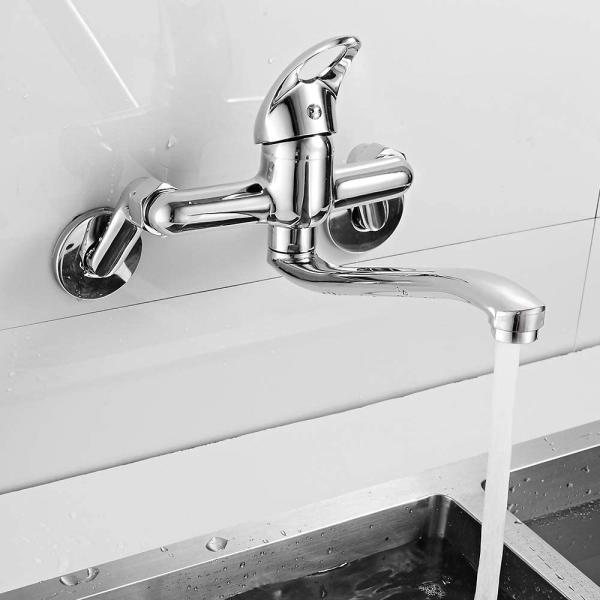 takaneko68_p210054006bd9