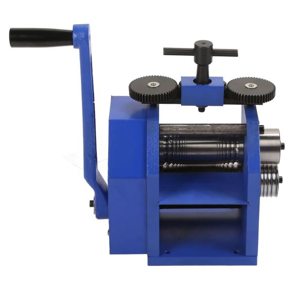 takaneko68_p2100548221dc