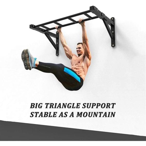 takaneko68_p210055536e85