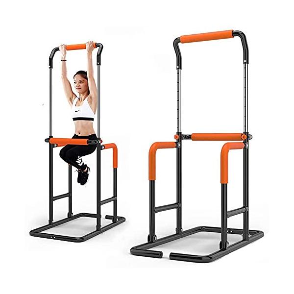 takaneko68_p2100561416f4