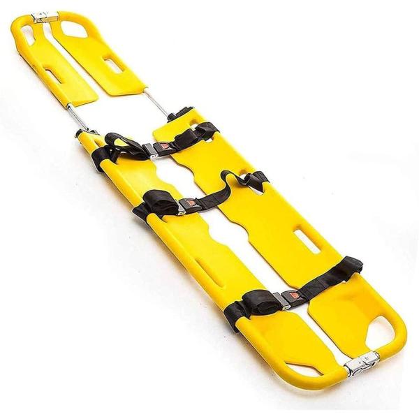 takaneko68_p21006526b037