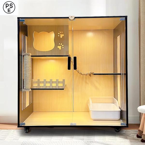 takaneko68_p2100657233c3