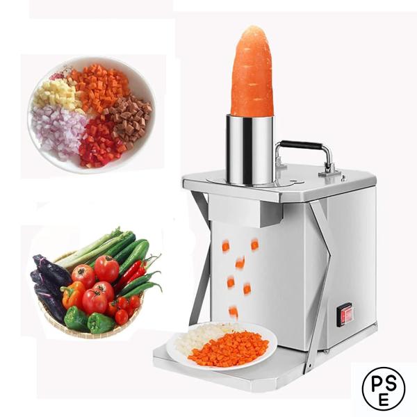 takaneko68_p21008706200c