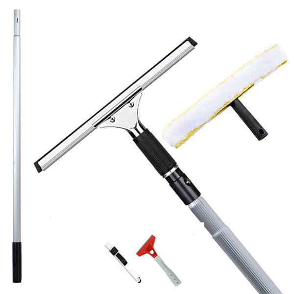 takaneko68_p2101346373b2