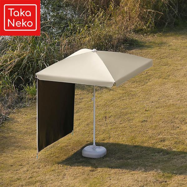 takaneko68_p2127193b8