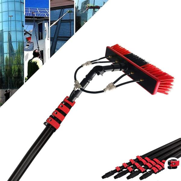 takaneko68_p21412722c