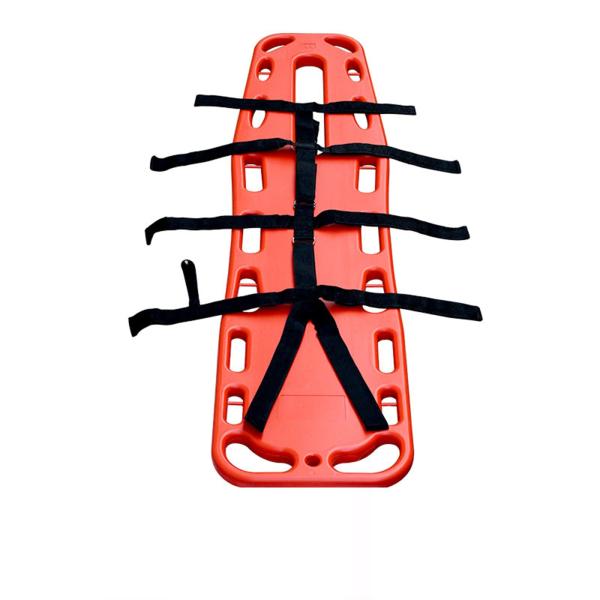 馬のトレイ port store ポートストア　クリスタセヤ　shokki 馬のトレイ port store ポートストア クリスタセヤ shokki