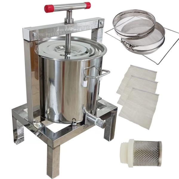 takaneko68_p217019e71