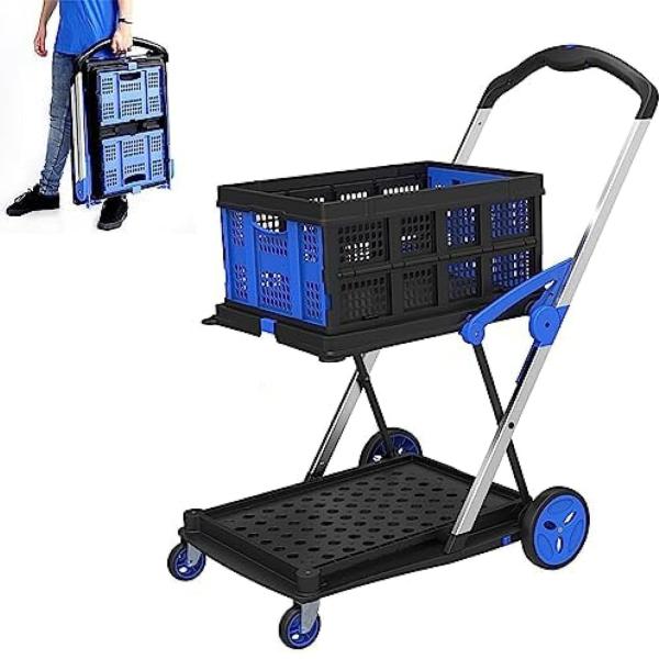 takaneko68_p21877bf2a