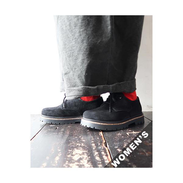 BIRKENSTOCK（ビルケンシュトック） シューズ レディース Highwood
