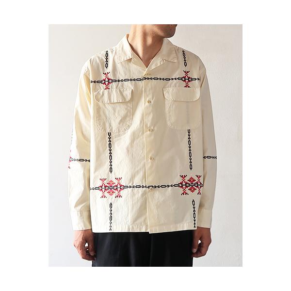 【新品未使用/限定生産110枚】 PENDLETON ペンドルトン フロンティア ペンドルトン エナメルキャニスターS FH110 – aandfonlinestore