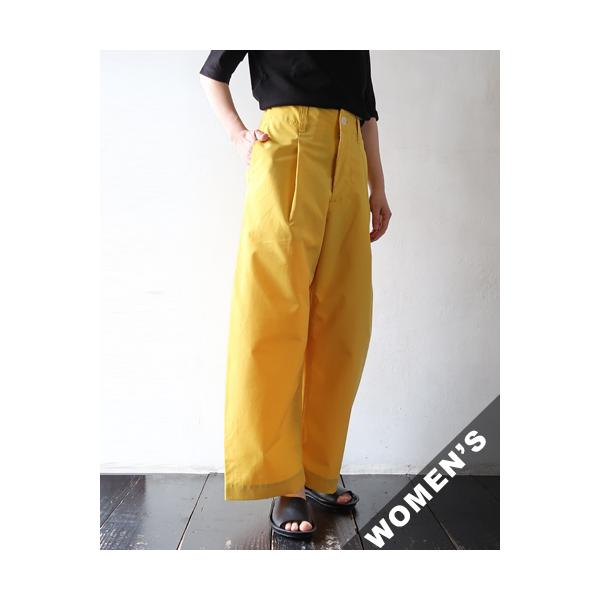 Handwerker パンツ ASEEDONCLOUD ハンドベーカー パンツ Handwerker レディース HW