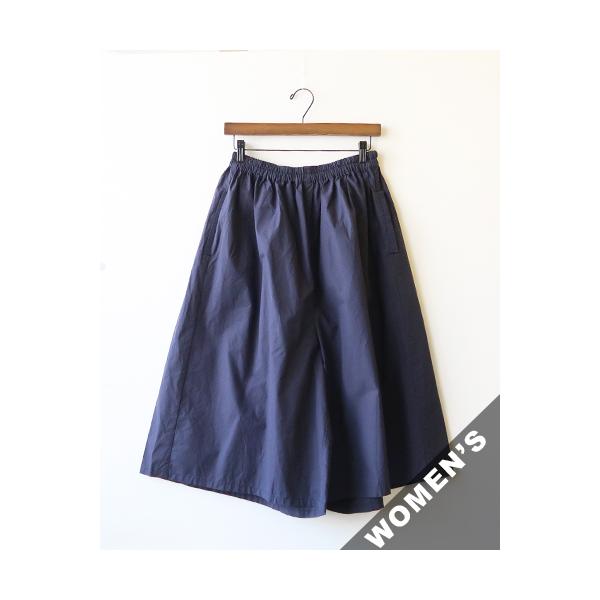 homspun（ホームスパン） 【30%OFF】ホームスパン パンツ レディース