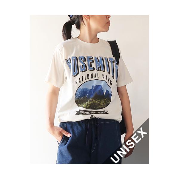 KAPITAL リンガーTシャツ Sサイズ ツリーシルエット KAPITAL リンガーTシャツ Sサイズ ツリーシルエット KAPITAL