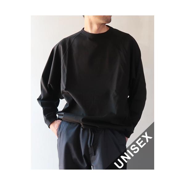 HAVERSACK（ハバーサック） カットソー メンズ レディース プレー