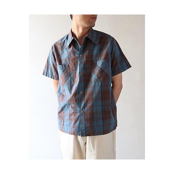 NECESSARY or UNNECESSARY 30%OFF ネセサリーオアアンネセサリー