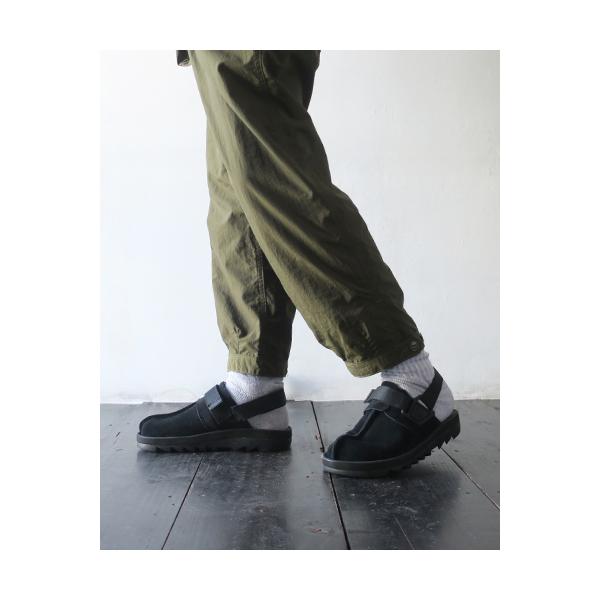 リーボック ビートニック Reebok メンズ Beatnik サンダル 復刻モデル Cn3732 送料無料 Buyee Buyee บร การต วกลางจากญ ป น ซ อจากประเทศญ ป น