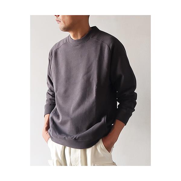 ムーチョ Y's × Dr.Martens10-EYE BOOT MOON FABRIC | Yohji Yamamoto