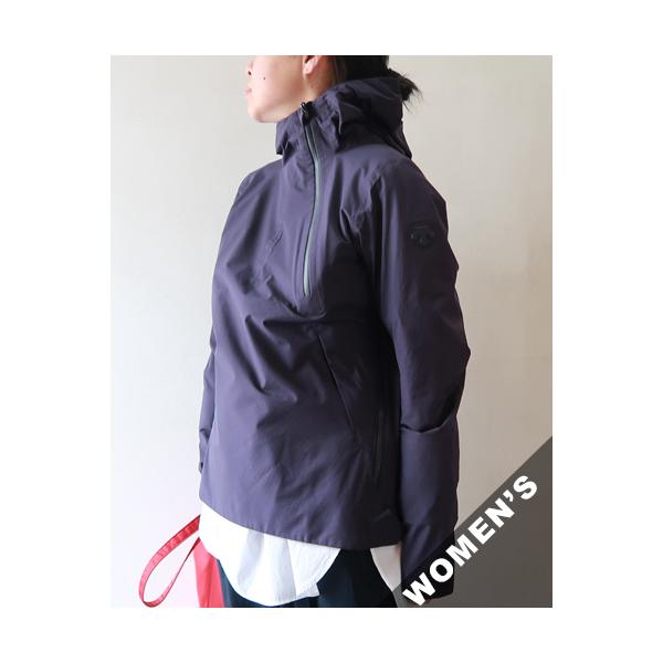 デサント オルテライン ジャケット Descente Allterrain レディース パラヘムボアシェルジャケット Dia3622wu 送料無料 Buyee 日本代购平台 产品购物网站大全 Buyee一站式代购 Bot Online