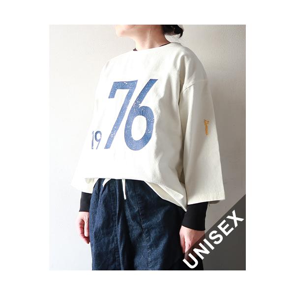 GEM SPORTSWEAR ジェムスポーツ ゲームシャツ サイズM GEM SPORTSWEAR(ジェムスポーツウェア) GAME SHIRTS L/S 商品