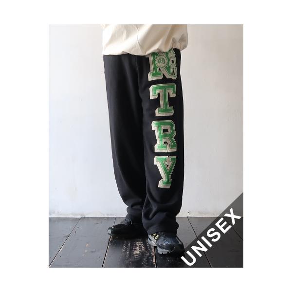 KAPITAL（キャピタル） 【30%OFF】キャピタル パンツ メンズ