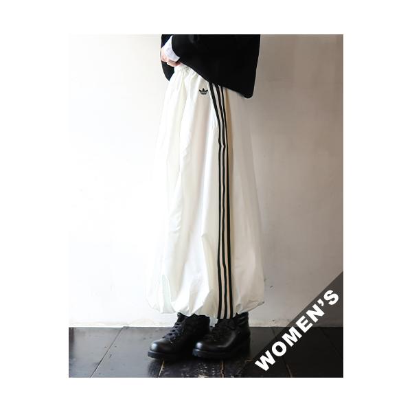 adidas Originals アディダス オリジナルス スカート レディース