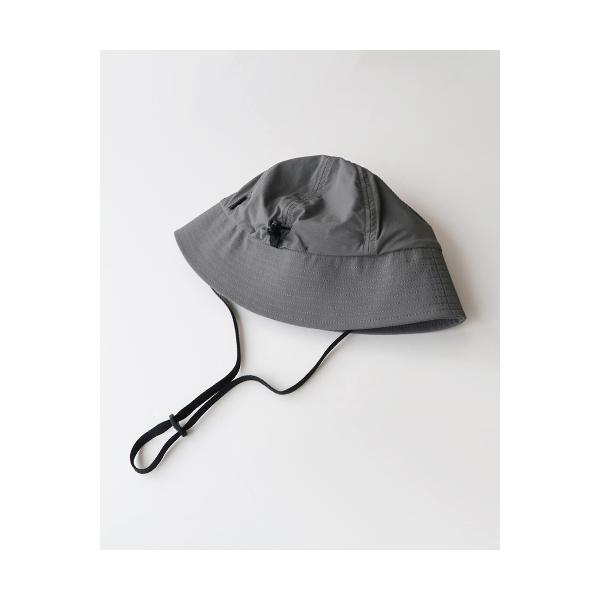 THE NORTH FACE 30%OFF ザ・ノース・フェイス ハット メンズ