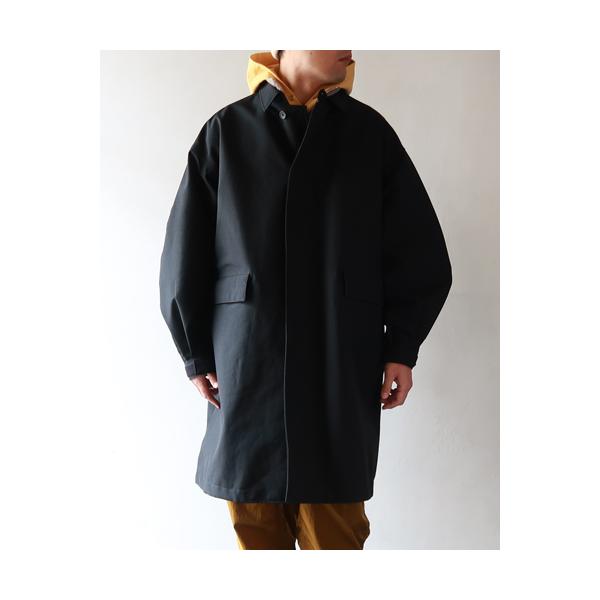 THE NORTH FACE ザ・ノース・フェイス コート メンズ THE NORTH FACE ザ・ノース・フェイス コート メンズ