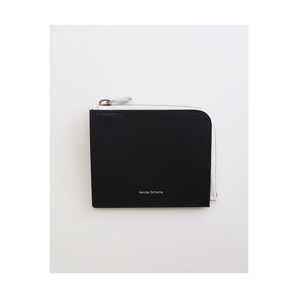 Hender Scheme（エンダースキーマ） ウォレット メンズ レディース L