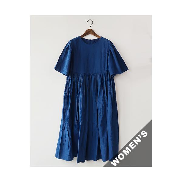 TIGRE BROCANTE ティグルブロカンテ　ワンピース　新品 takanna_op-184-w185