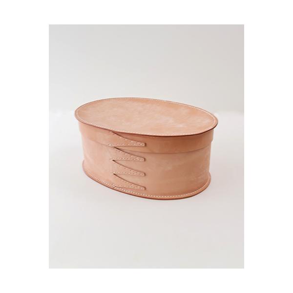 Hender Scheme（エンダースキーマ） ボックス Hender Scheme shaker