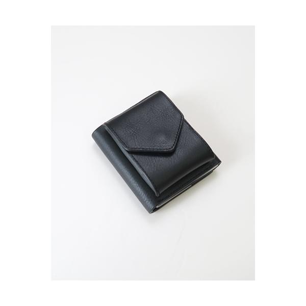 Hender Scheme エンダースキーマ ウォレット メンズ レディース