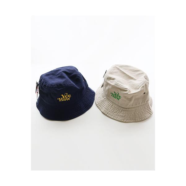 【完売品】TODAYFULトゥデイフル ツイストコードハット 帽子ホワイト H TOKYO パイルバケットハット BUCKET SA