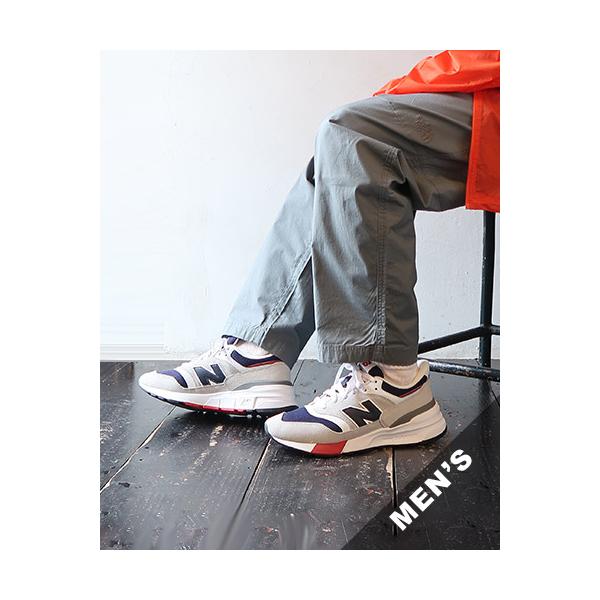 new balance new era ニューバランス　ニューエラ　997 国内7月26日発売予定】ニューエラ × ニューバランス CM997H ブラック