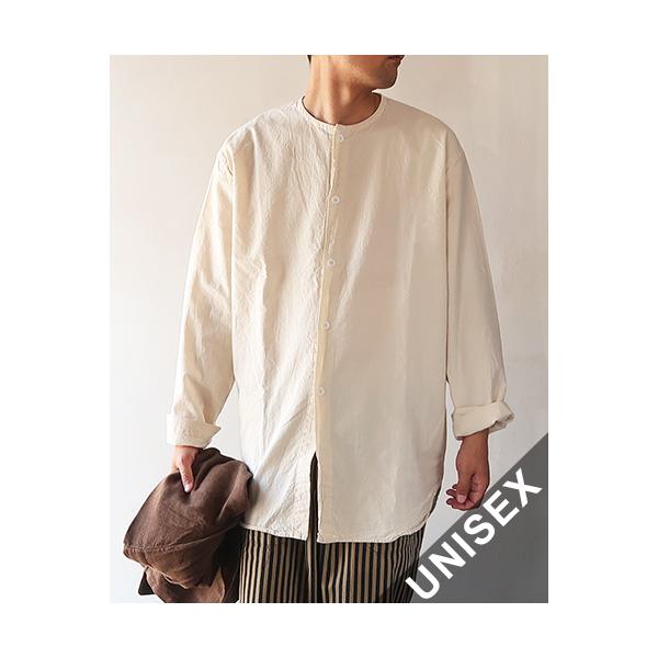 TENDER CO コットンウール ネイビーシャツ TENDER CO コットンウール ネイビーシャツ - メルカリ
