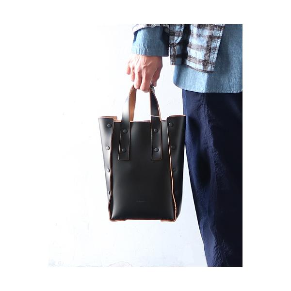 Hender Scheme（エンダースキーマ） バッグ メンズ レディース