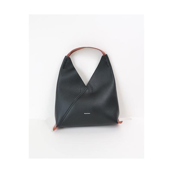 Hender Scheme（エンダースキーマ） バッグ レディース triangle bag