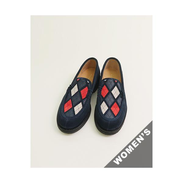 Hender Scheme（エンダースキーマ） 【30%OFF】エンダースキーマ