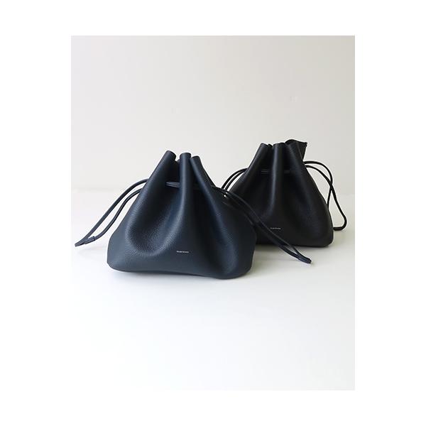 Hender Scheme（エンダースキーマ） バッグ メンズ レディース bucket