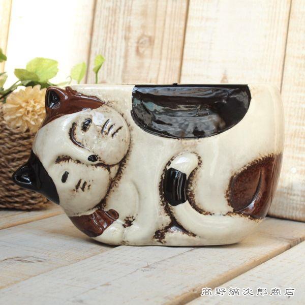 M mfBbNfRጭ c^L lR g G F