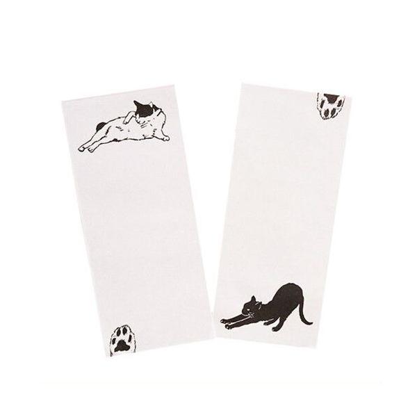 便箋 縦書き 生活雑貨の人気商品 通販 価格比較 価格 Com