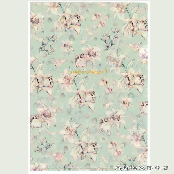 `5NAt@C donna hi?`lRq` NAz_[ L G݁y^[pbNvX40E^[pbNCg20E[։10܂ŁzA