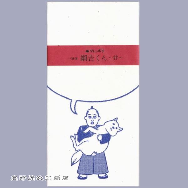 acwAb|` M jgN `J`y^[pbNvX40܂ŁE^[pbNCg20܂ŁE[։10܂ŁzA