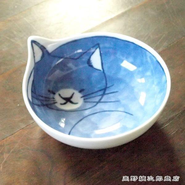  familyneco ˂΂ g Rec CAT G v[g H  F