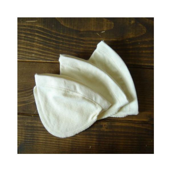 ネルドリップの交換用ネルです。別売りで専用のろ過器もございます。■この商品の配送は宅配便、レターパックプラス、　レターパックライト、メール便をご選択いただけます。　 詳しくは≪手数料・送料・配送方法について(お買い物ガイド)≫　をご覧くださ...