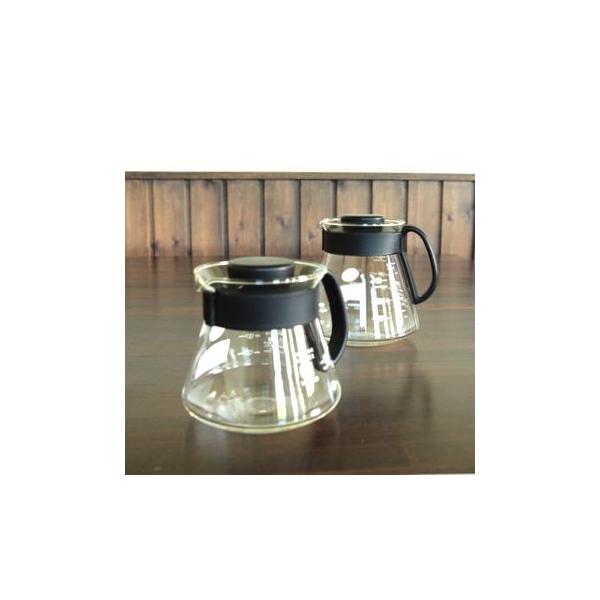 nI V60WT[o[360ubN 1`3tp HARIO R[q[ G  F