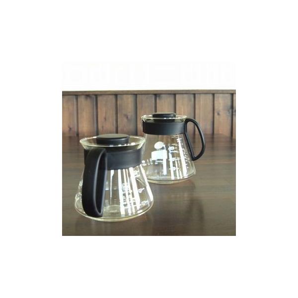 nI V60WT[o[600ubN 2`5tp HARIO R[q[ G  F