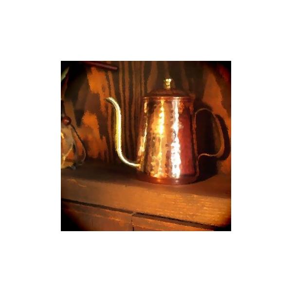 コーヒーポット 600 カリタ 銅の人気商品 通販 価格比較 価格 Com